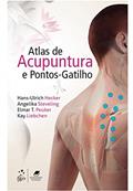 Ler Atlas de Acupuntura e Pontos-Gatilho, do autor Hans-Ulrich Hecker; Angelika Steveling; Elmar T. Peuker; Kay Liebchen Ler Atlas de Acupuntura e Pontos-Gatilho, do autor Hans-Ulrich Hecker; Angelika Steveling; Elmar T. Peuker; Kay Liebchen