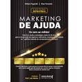 Ler Marketing de ajuda: do zero ao milhão!, do autor Elias Fernando; William Paganelli