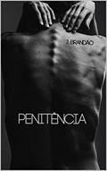 Ler Penitência, do autor J. Brandão