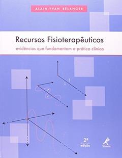 Manual de suporte ventilatório mecânico, do autor Azriel; M. Christine Perel Stock