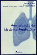 Ler Monitorização da Mecânica Respiratória, do autor Giorgio A. Iotti; Antonio Braschi Ler Monitorização da Mecânica Respiratória, do autor Giorgio A. Iotti; Antonio Braschi