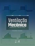 Ler Ventilação Mecânica - Fundamentos e Prática Clínica, do autor Jorge Luis dos Santos VALIATTI; Luiz Fernando dos Reis AMARAL José Luiz Gomes do FALCÃO Ler Ventilação Mecânica - Fundamentos e Prática Clínica, do autor Jorge Luis dos Santos VALIATTI; Luiz Fernando dos Reis AMARAL José Luiz Gomes do FALCÃO