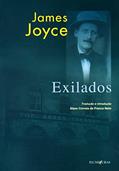 Ler Exilados, do autor James Joyce Ler Exilados, do autor James Joyce