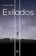 Ler Exilados, do autor Francisco Dias