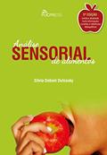 Ler Análise sensorial de alimentos, do autor Silvia Deboni Dutcosky