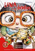 Ler Luna e os Óculos: Uma História para Crianças que Usam Óculos, do autor Shirley Day