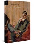 Ler O quarto de Jacob (Capa Dura), do autor Virginia Woolf