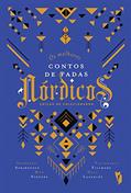 Ler Os melhores contos de fadas Nórdicos, do autor Peter Christen Asbjørnsen; Jørgen Moe; Hans Christian Andersen; Clara Stroebe; Parker Fillmore; Selma Lagerlöf; Svend Grundtvig; Ler Os melhores contos de fadas Nórdicos, do autor Peter Christen Asbjørnsen; Jørgen Moe; Hans Christian Andersen; Clara Stroebe; Parker Fillmore; Selma Lagerlöf; Svend Grundtvig;