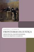 Ler Alergia alimentar, do autor Fábio F. Morato Castro; Cristina Miuki Abe Jacob; Ana Paula Beltran Moschione Castro; Ariana Campos Yang Ler Alergia alimentar, do autor Fábio F. Morato Castro; Cristina Miuki Abe Jacob; Ana Paula Beltran Moschione Castro; Ariana Campos Yang
