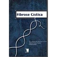 Fibrose Cística, do autor Vários Autores