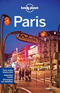 Ler Lonely Planet Paris, do autor Lonely Planet Ler Lonely Planet Paris, do autor Lonely Planet