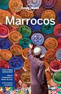 Ler Lonely Planet marrocos, do autor Lonely Planet Ler Lonely Planet marrocos, do autor Lonely Planet