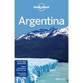 Ler Lonely Planet Argentina, do autor Lonely Planet Ler Lonely Planet Argentina, do autor Lonely Planet
