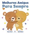 Ler Melhores amigos para sempre, do autor Owen Hart