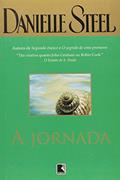 Ler A JORNADA, do autor Danielle Steel