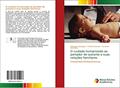 Ler O cuidado humanizado ao portador de autismo e suas relações familiares: Interpelação Multiprofissional, do autor Wellington Rodrigues; Priscila Gonçalves; Fernanda Gonçalves Ler O cuidado humanizado ao portador de autismo e suas relações familiares: Interpelação Multiprofissional, do autor Wellington Rodrigues; Priscila Gonçalves; Fernanda Gonçalves