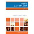 Ler Freud & a filosofia, do autor Joel Birman Ler Freud & a filosofia, do autor Joel Birman