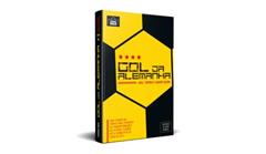Gol Da Alemanha: Uma Viagem No Tempo Para Entender As Transformações Do Futebol Alemão Até A Conquista Da Copa De 2014, do autor Axel Torres; André Schön; Guillermo Valverde