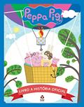Ler Peppa Pig - Livro a história oficial, do autor On Line Editora