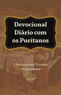 Ler Devocional Diário com os Puritanos, do autor Diversos Puritanos