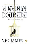 Ler A gaiola dourada (Vol.1 Trilogia Dons sombrios), do autor Vic James Ler A gaiola dourada (Vol.1 Trilogia Dons sombrios), do autor Vic James