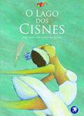 Ler O lago dos cisnes, do autor Carolina Duran; Alejandra Schmidt
