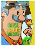 Ler Contos Ecológicos. Susya Abelha Valente, do autor Jose Carhuatocto
