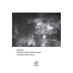 Agro, do autor Claudio Zumaeta
