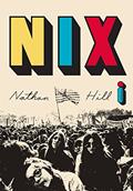 Ler Nix, do autor Nathan Hill Ler Nix, do autor Nathan Hill