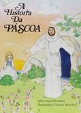 Ler A história da Páscoa, do autor Alice Joice Davidson