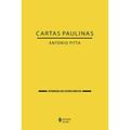 Ler Cartas Paulinas, do autor Antonio Pitta