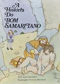 Ler A história do Bom Samaritano, do autor Alice Joice Davidson