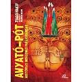 Ler Awyató-pót: Histórias indígenas para crianças, do autor Tiago Hakiy Ler Awyató-pót: Histórias indígenas para crianças, do autor Tiago Hakiy