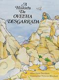 Ler História da ovelha desgarrada, do autor Alice Joice Davidson Ler História da ovelha desgarrada, do autor Alice Joice Davidson