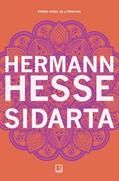 Ler Sidarta, do autor Hermann Hesse Ler Sidarta, do autor Hermann Hesse