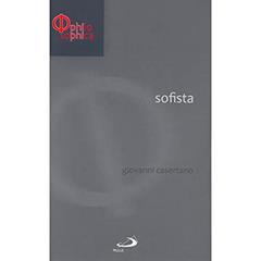 Sofista, do autor Giovanni Casertano