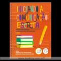 Ler INICIANDO A COMUNICACAO ESCRITA: ESTRATEGIAS PARA DESENVOLVER A ESTRUTURACA, do autor VALDEREZ A.M. PRASS LEMES Ler INICIANDO A COMUNICACAO ESCRITA: ESTRATEGIAS PARA DESENVOLVER A ESTRUTURACA, do autor VALDEREZ A.M. PRASS LEMES