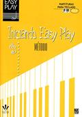 Ler Iniciando Easy Play. Método, do autor Vários Autores