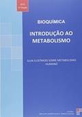 Ler Bioquímica. Introdução ao Metabolismo, do autor Vários Autores