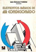 Ler Elementos Básicos de Ar Condicionado, do autor Raul Peragallo Torreira Ler Elementos Básicos de Ar Condicionado, do autor Raul Peragallo Torreira