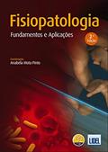 Ler Fisiopatologia. Fundamentos e Aplicações, do autor Anabela Mota Pinto Ler Fisiopatologia. Fundamentos e Aplicações, do autor Anabela Mota Pinto