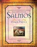 Ler Percorrendo os Salmos, do autor Derek Prince