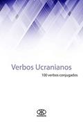 Ler Verbos ucranianos (100 verbos conjugados), do autor Editorial Karibdis