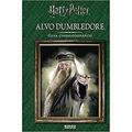 Ler Alvo Dumbledore - Guia cinematográfico, do autor Felicity Baker