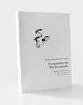 Ler O cogumelo no fim do mundo: Sobre a possibilidade de vida nas ruínas do capitalismo, do autor Anna Tsing Ler O cogumelo no fim do mundo: Sobre a possibilidade de vida nas ruínas do capitalismo, do autor Anna Tsing