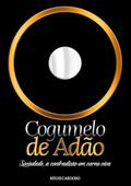 Ler Cogumelo de Adao, do autor Régis Cardoso