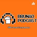 Ler Brunão Cogumelo Podcast, do autor Podcast do @BrunaoCogumelo aqui você vai encontrar temas de games nerdice etc...