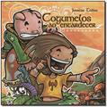 Ler COGUMELOS AO ENTARDECER, do autor Jonatas Tobias Ler COGUMELOS AO ENTARDECER, do autor Jonatas Tobias