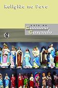 Ler Religião no povo, do autor Luís da Câmara Cascudo