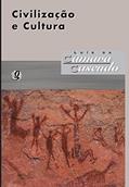 Ler Civilização e cultura: Luís da Câmara Cascudo, do autor Luís da Câmara Cascudo
